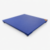 Waga elektroniczna pomostowa PRO 100x100cm 3000kg OIML Legalizacja